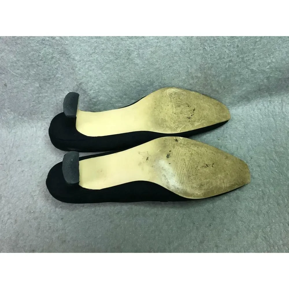 VINTAGE WOMEN'S TALIA 2 1/4